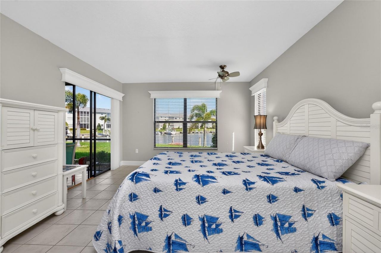 3670 Bal Harbor Boulevard , Unit 1F, Punta Gorda, FL 33950 Photo