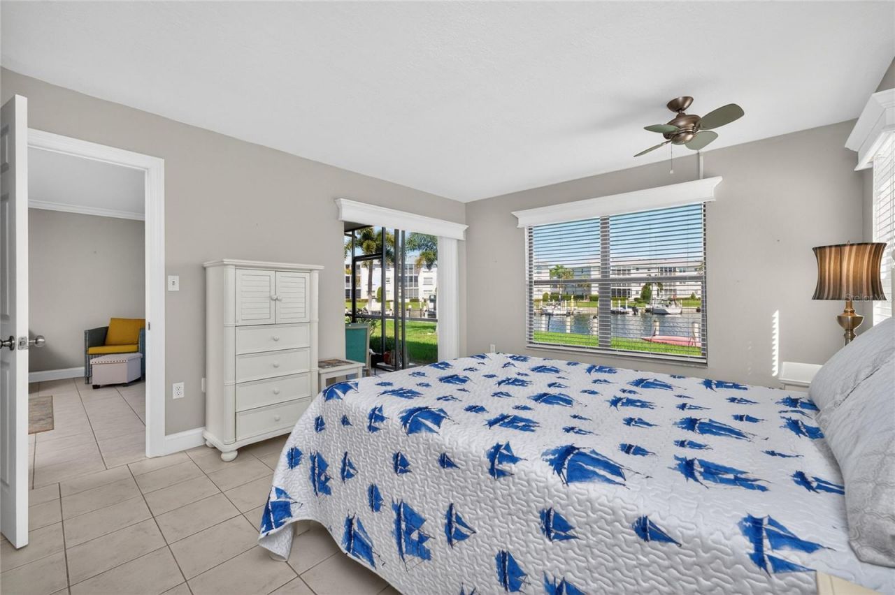3670 Bal Harbor Boulevard , Unit 1F, Punta Gorda, FL 33950 Photo