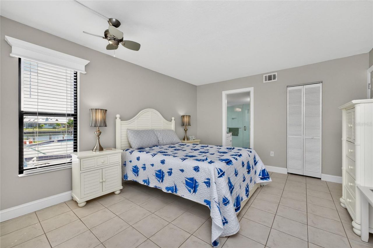 3670 Bal Harbor Boulevard , Unit 1F, Punta Gorda, FL 33950 Photo