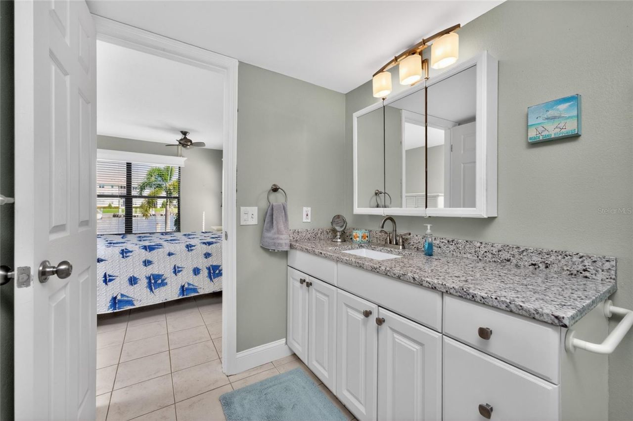 3670 Bal Harbor Boulevard , Unit 1F, Punta Gorda, FL 33950 Photo