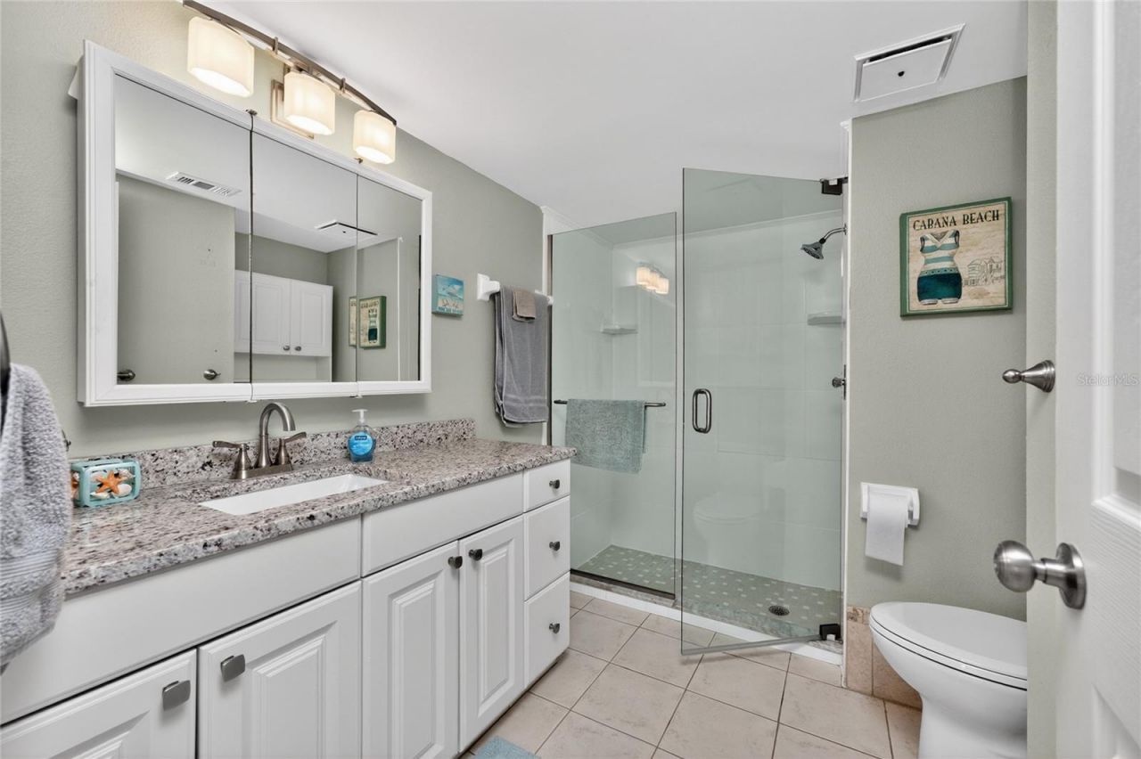 3670 Bal Harbor Boulevard , Unit 1F, Punta Gorda, FL 33950 Photo