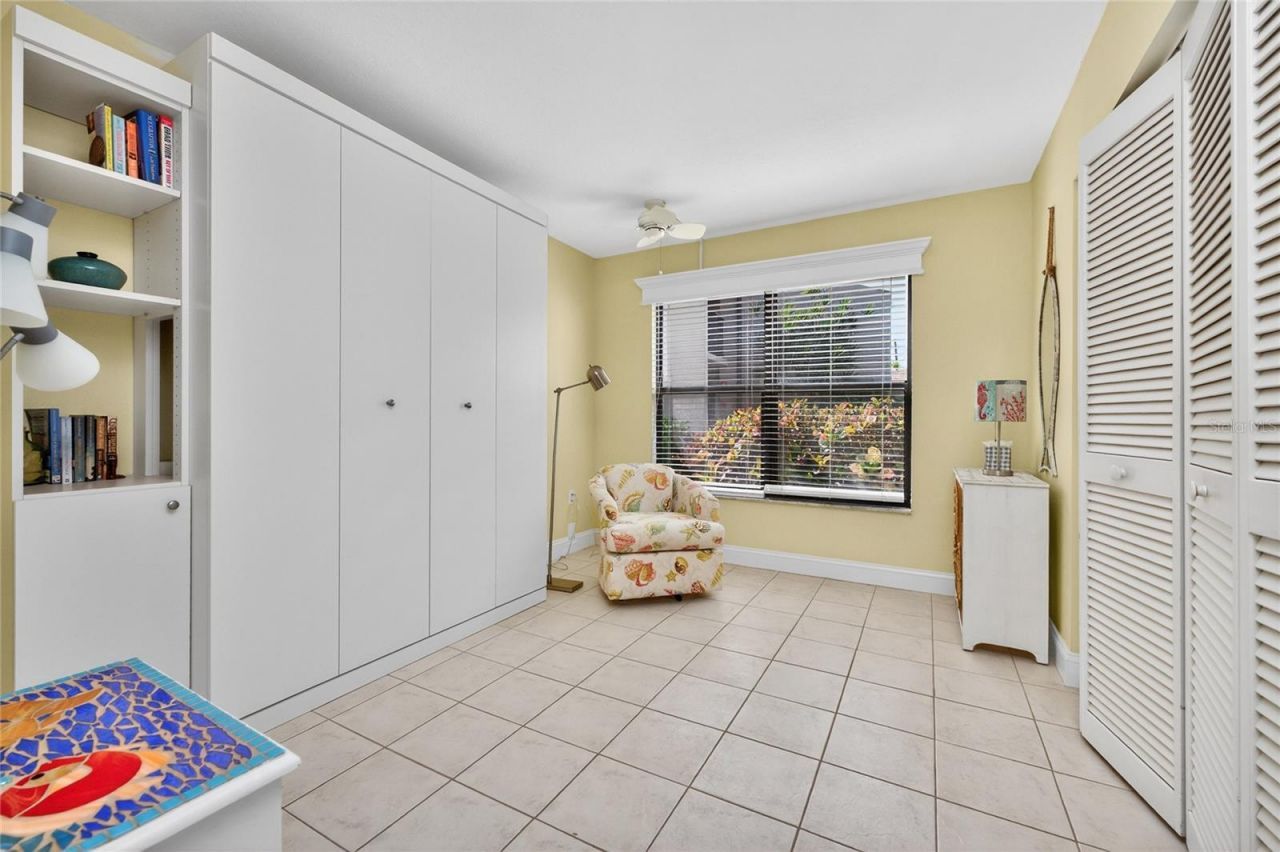 3670 Bal Harbor Boulevard , Unit 1F, Punta Gorda, FL 33950 Photo