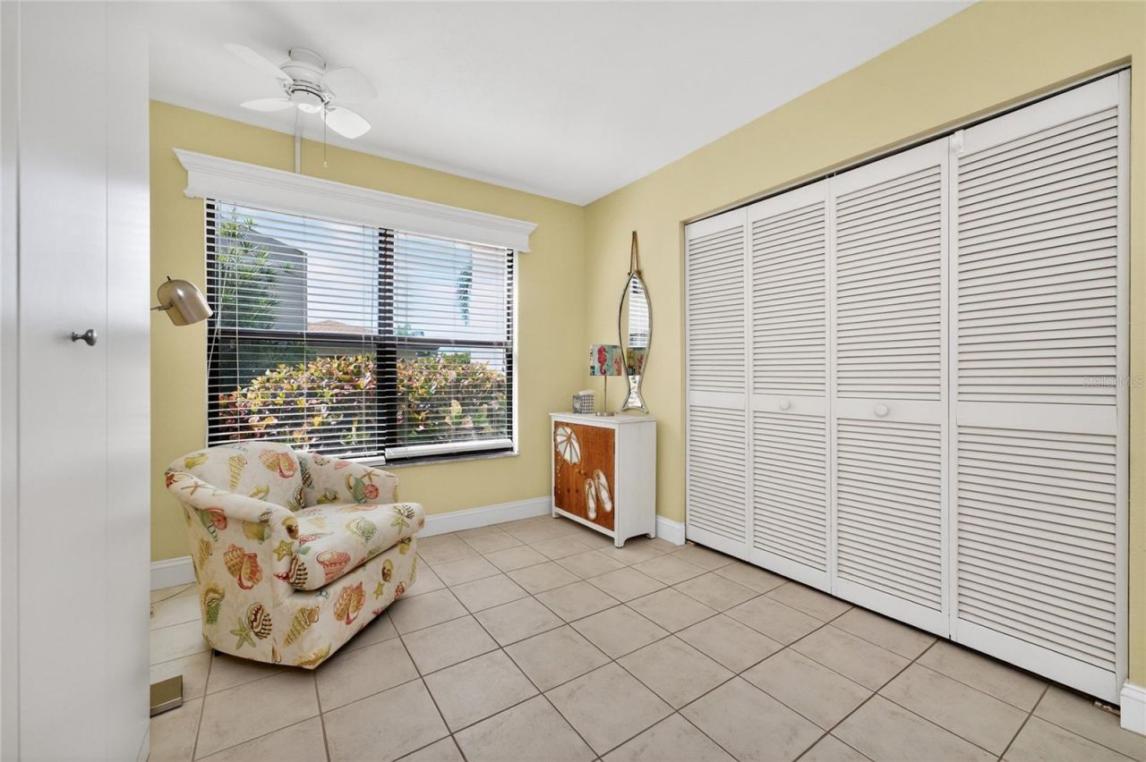 3670 Bal Harbor Boulevard , Unit 1F, Punta Gorda, FL 33950 Photo