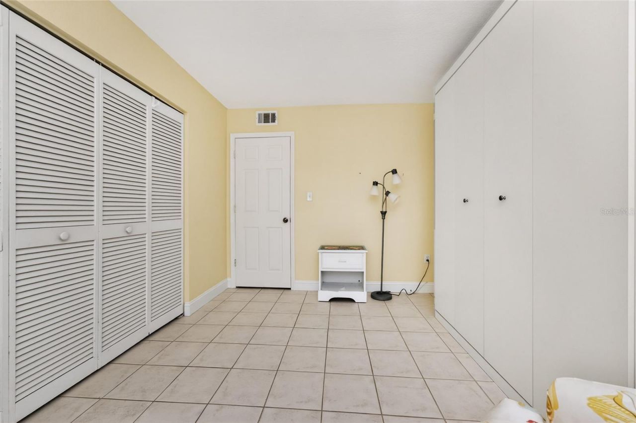 3670 Bal Harbor Boulevard , Unit 1F, Punta Gorda, FL 33950 Photo
