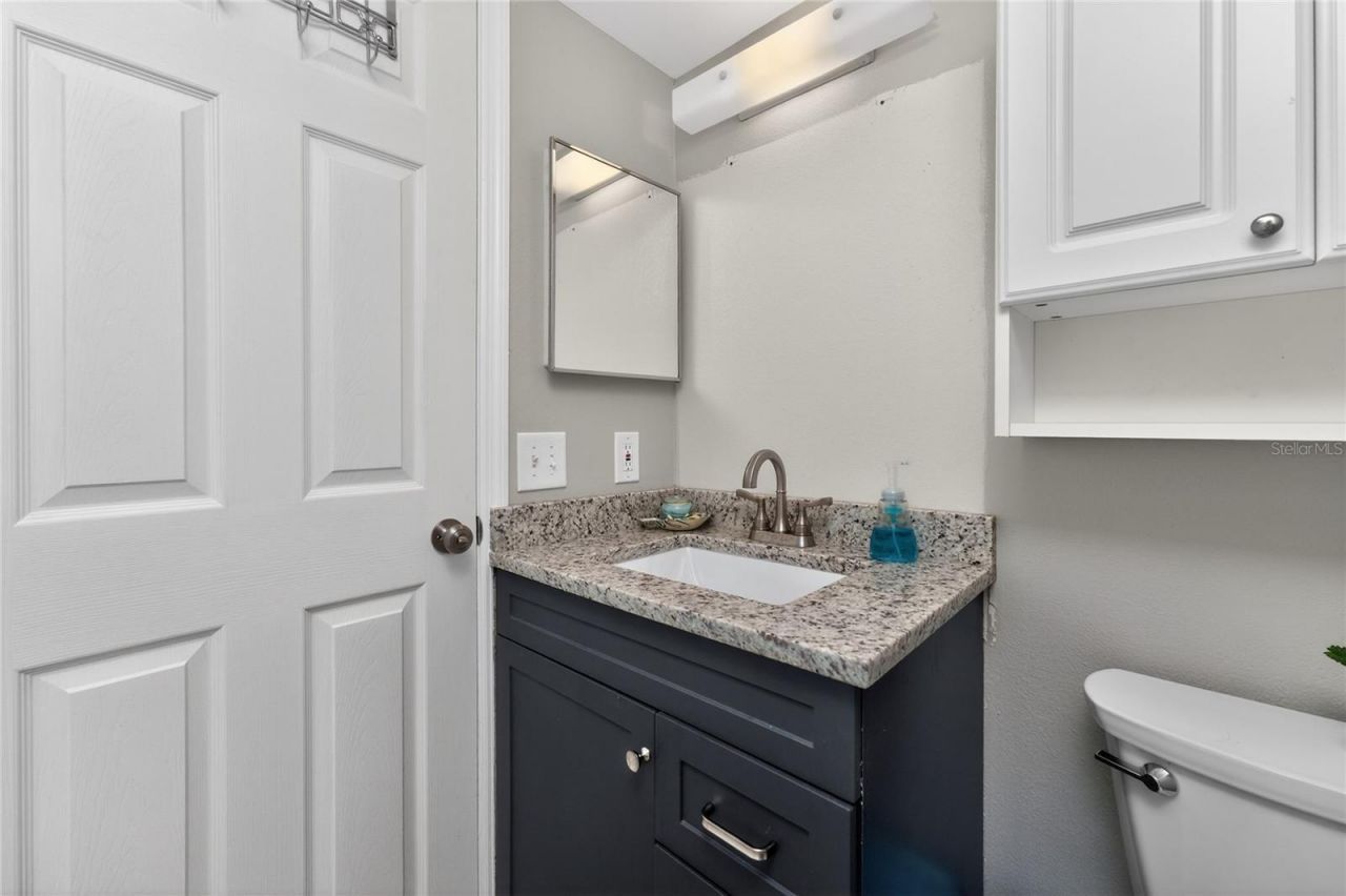 3670 Bal Harbor Boulevard , Unit 1F, Punta Gorda, FL 33950 Photo