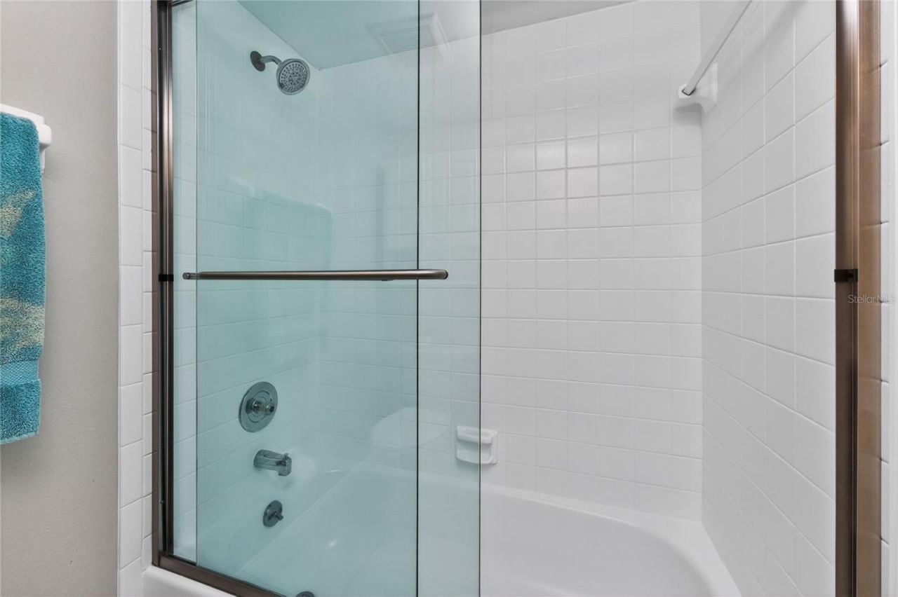 3670 Bal Harbor Boulevard , Unit 1F, Punta Gorda, FL 33950 Photo