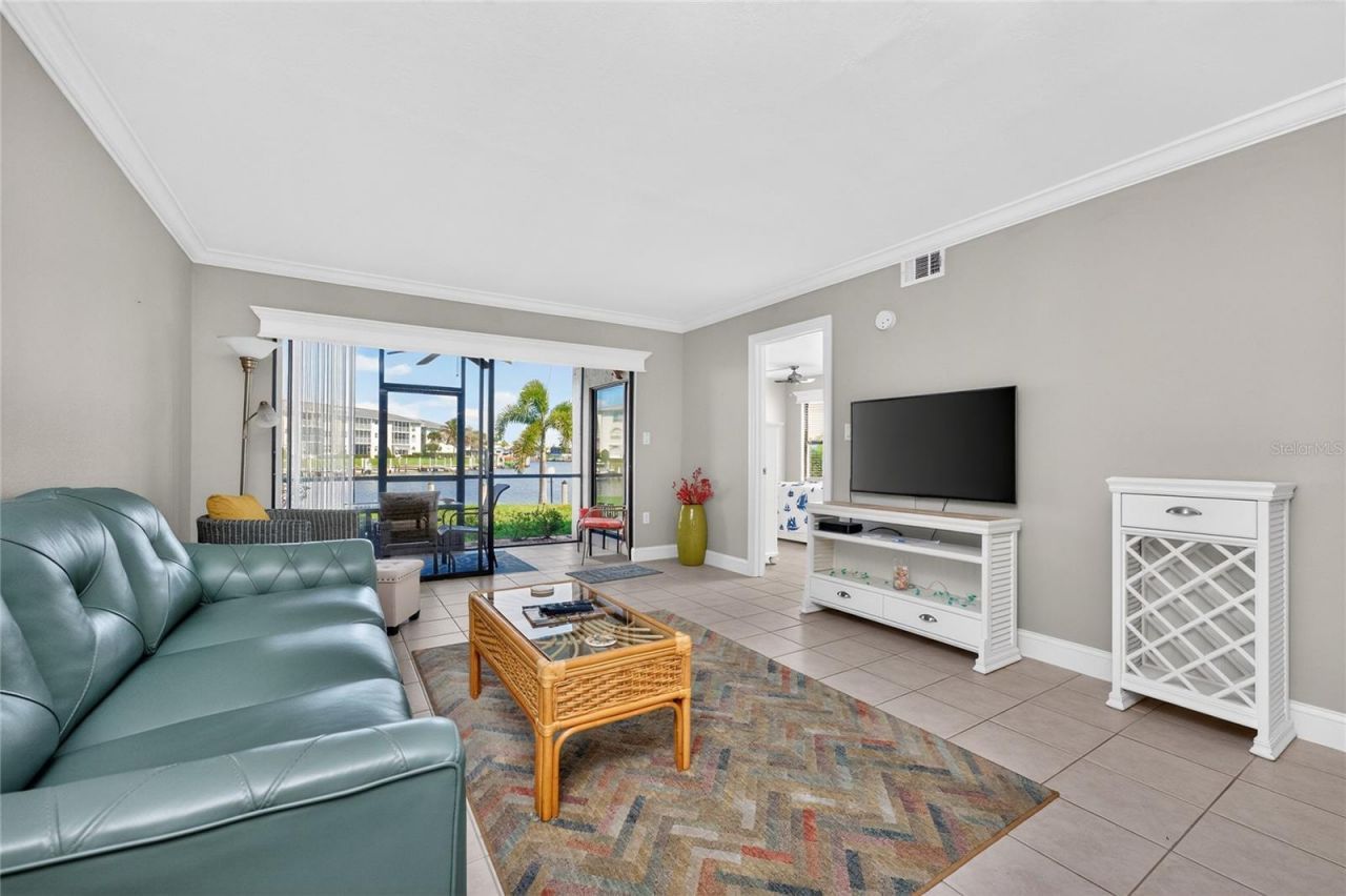 3670 Bal Harbor Boulevard , Unit 1F, Punta Gorda, FL 33950 Photo