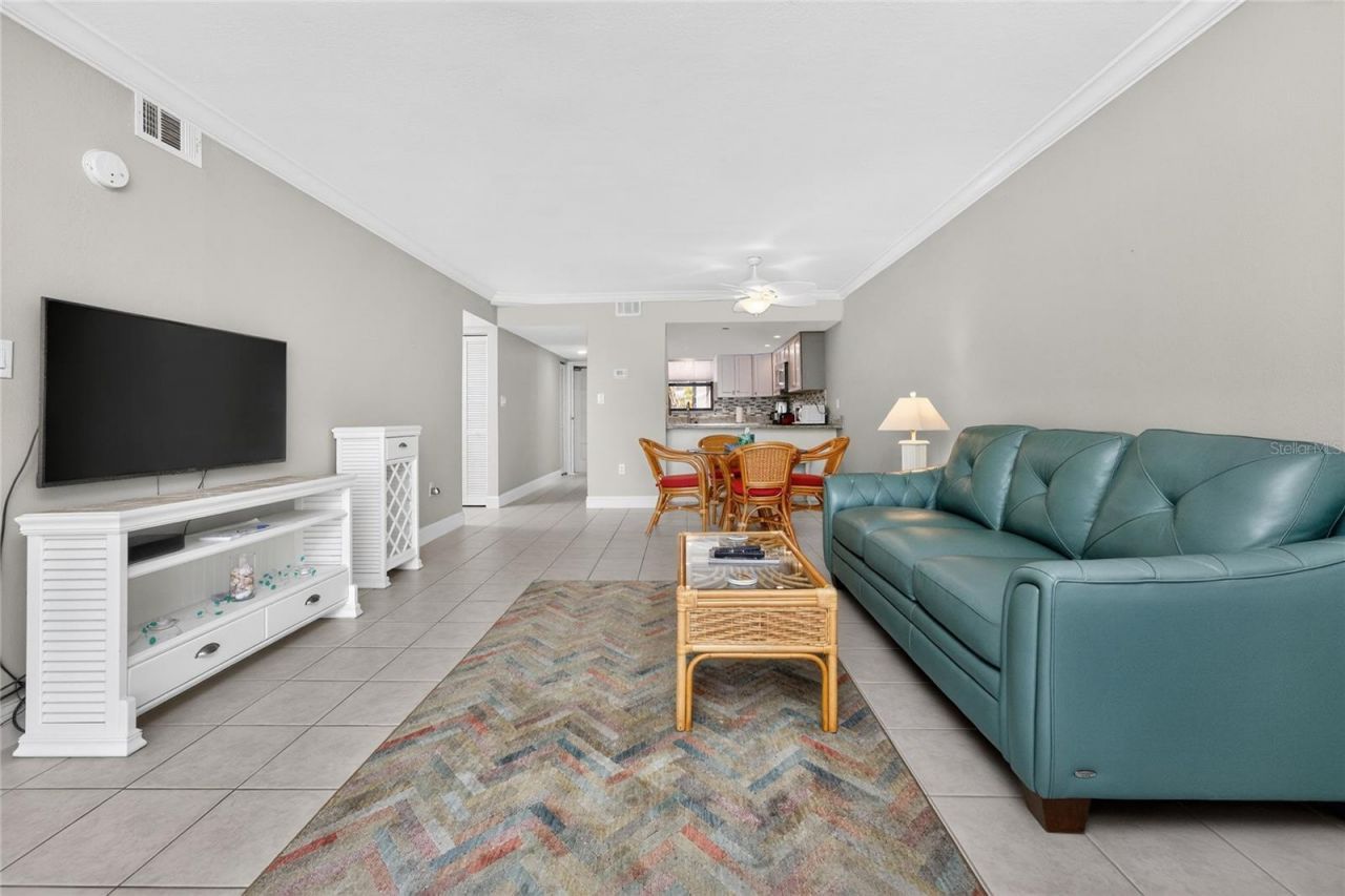 3670 Bal Harbor Boulevard , Unit 1F, Punta Gorda, FL 33950 Photo