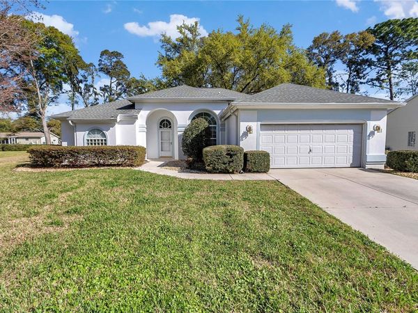 11365 SW 75TH TERRACE ROAD , OCALA, FL 34476