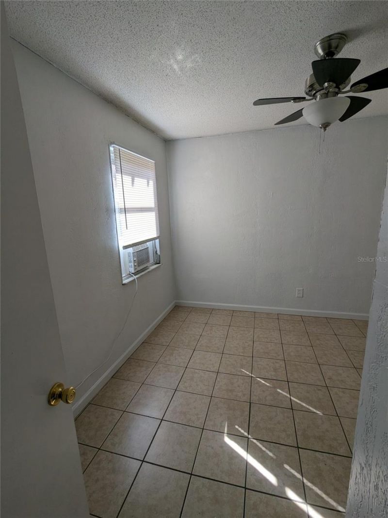 1734 Newark Street S, Saint Petersburg, FL 33711 Photo