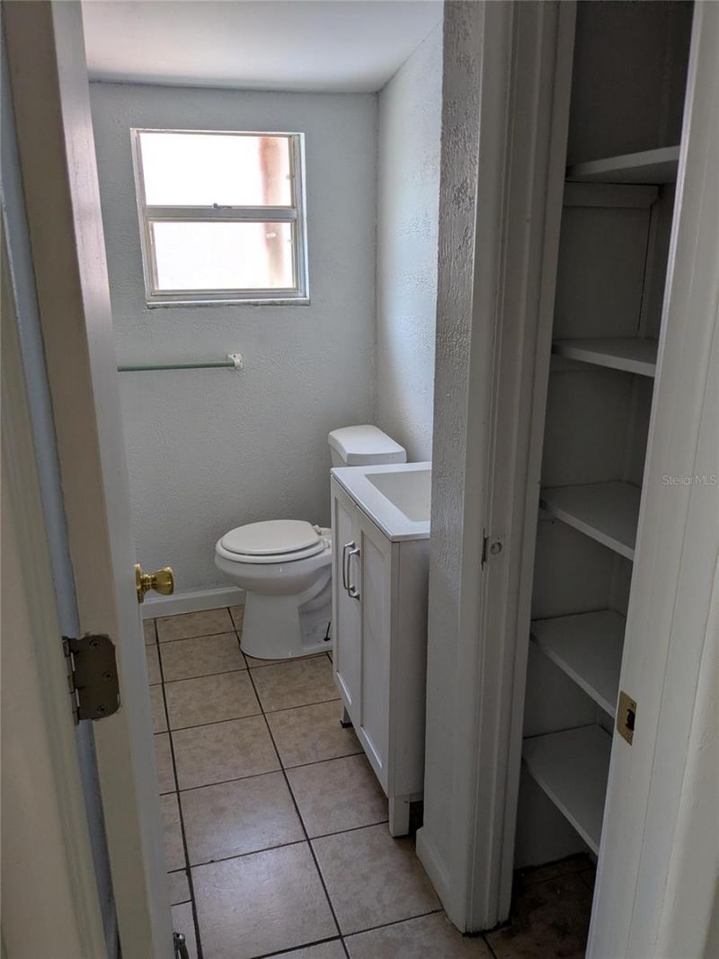 1734 Newark Street S, Saint Petersburg, FL 33711 Photo