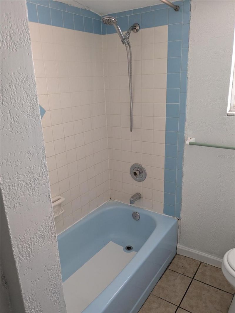 1734 Newark Street S, Saint Petersburg, FL 33711 Photo