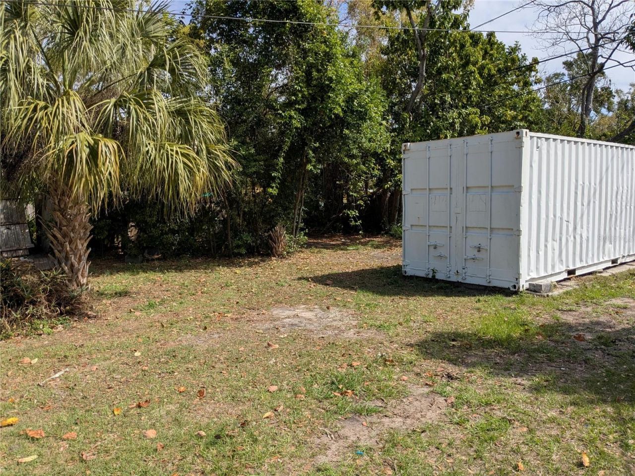 1734 Newark Street S, Saint Petersburg, FL 33711 Photo