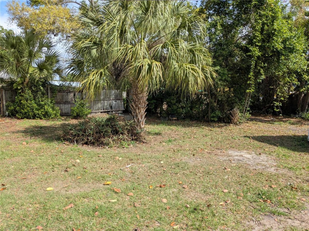 1734 Newark Street S, Saint Petersburg, FL 33711 Photo