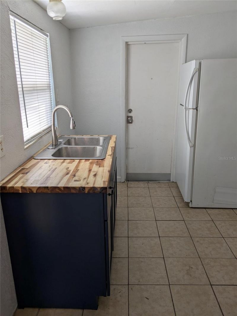 1734 Newark Street S, Saint Petersburg, FL 33711 Photo