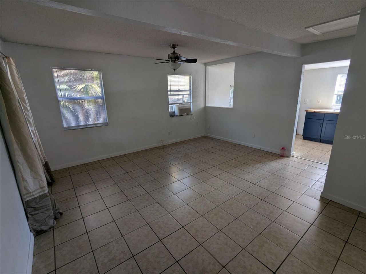 1734 Newark Street S, Saint Petersburg, FL 33711 Photo