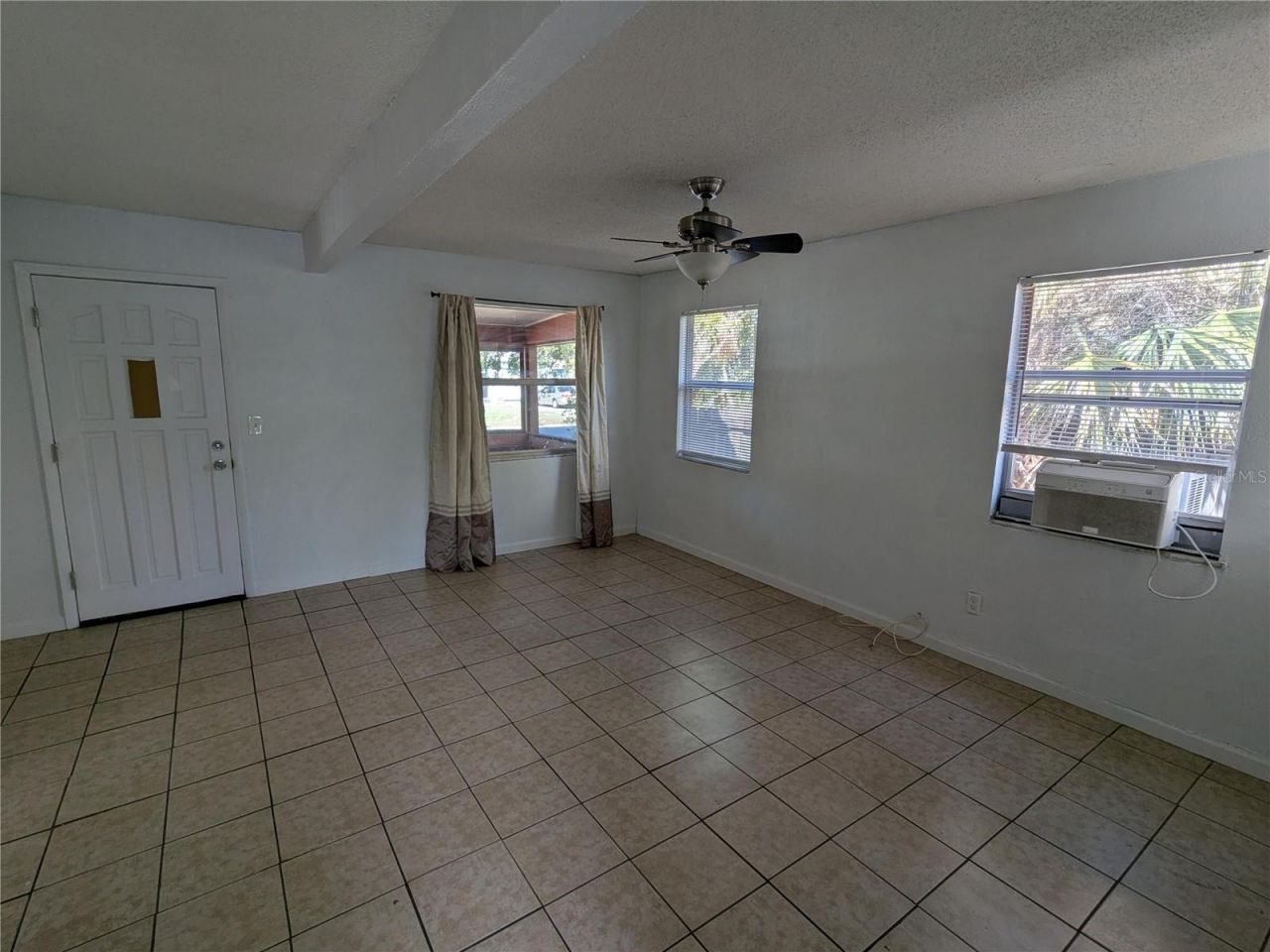 1734 Newark Street S, Saint Petersburg, FL 33711 Photo