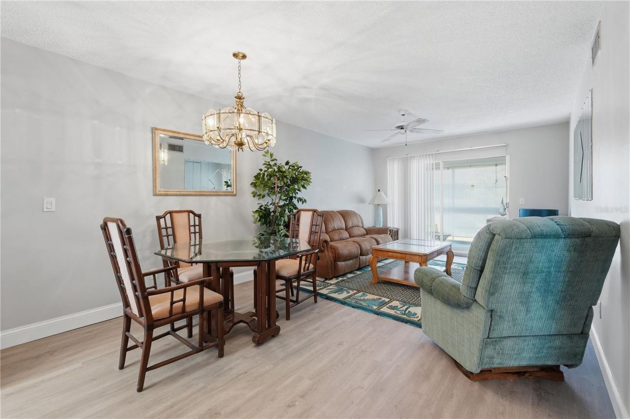 2750 E Bay Drive, Unit 14E, Largo, FL 33771 Photo