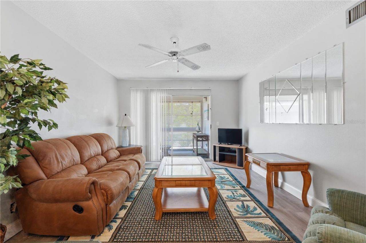 2750 E Bay Drive, Unit 14E, Largo, FL 33771 Photo