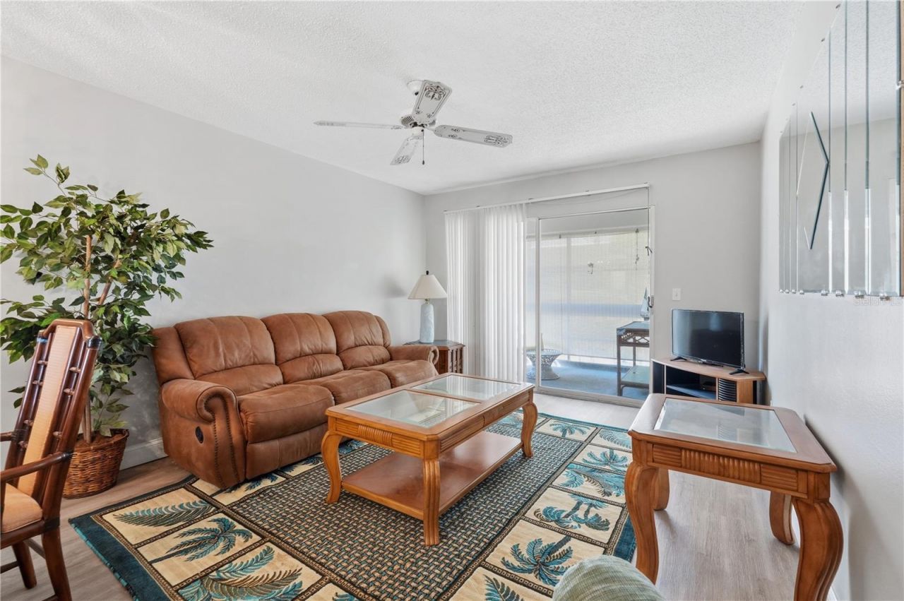 2750 E Bay Drive, Unit 14E, Largo, FL 33771 Photo
