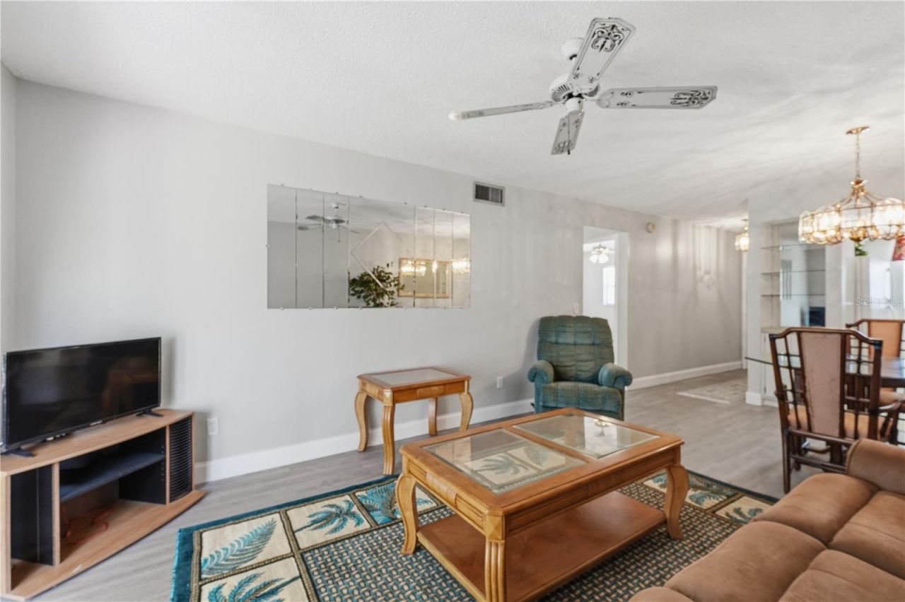 2750 E Bay Drive, Unit 14E, Largo, FL 33771 Photo