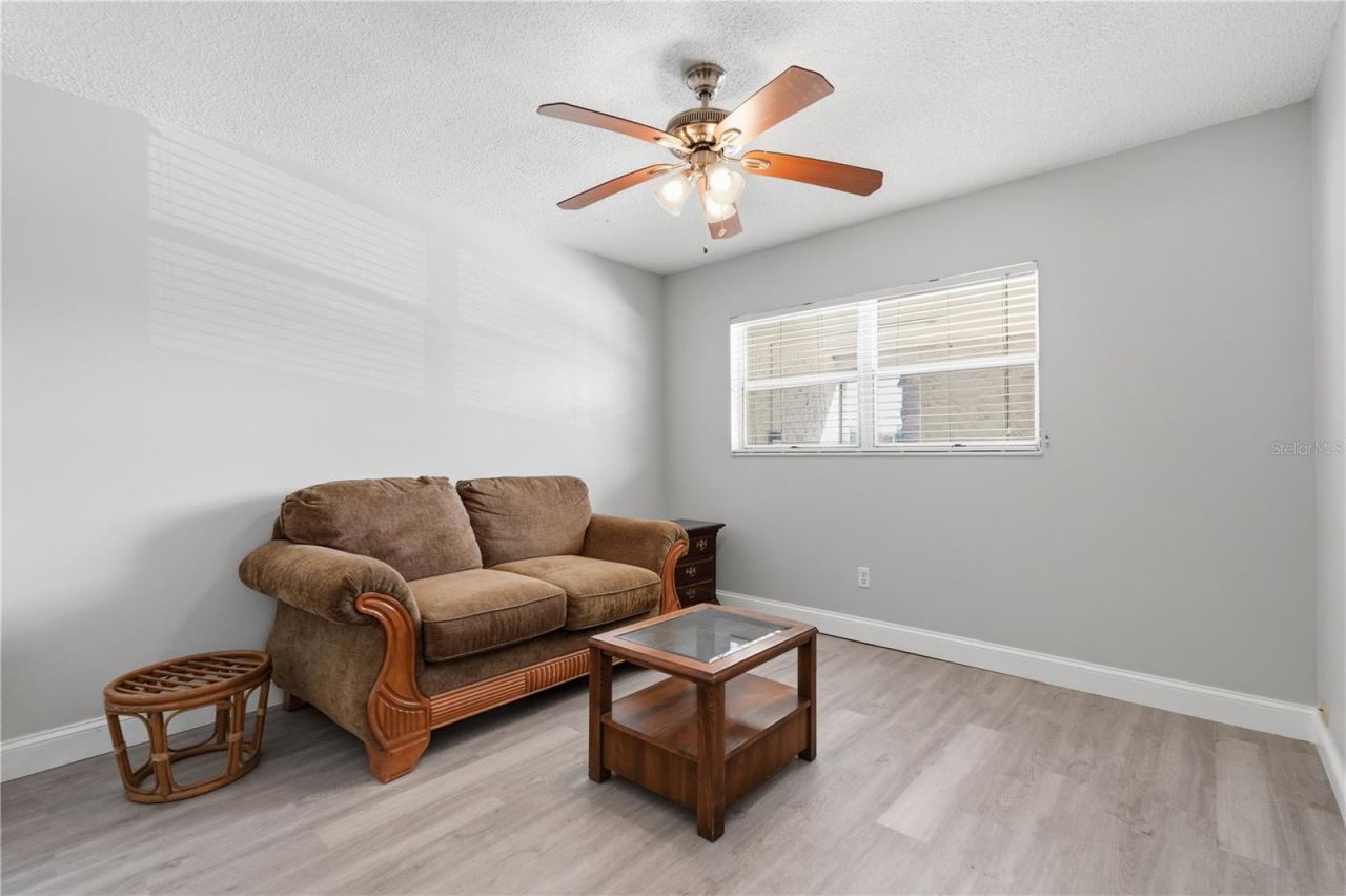 2750 E Bay Drive, Unit 14E, Largo, FL 33771 Photo