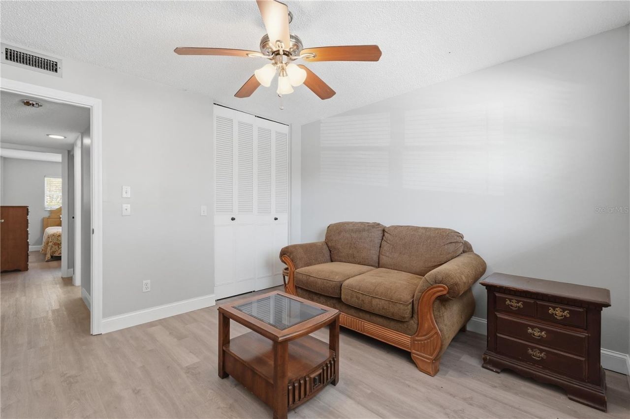 2750 E Bay Drive, Unit 14E, Largo, FL 33771 Photo
