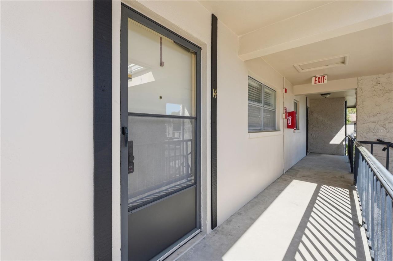 2750 E Bay Drive, Unit 14E, Largo, FL 33771 Photo