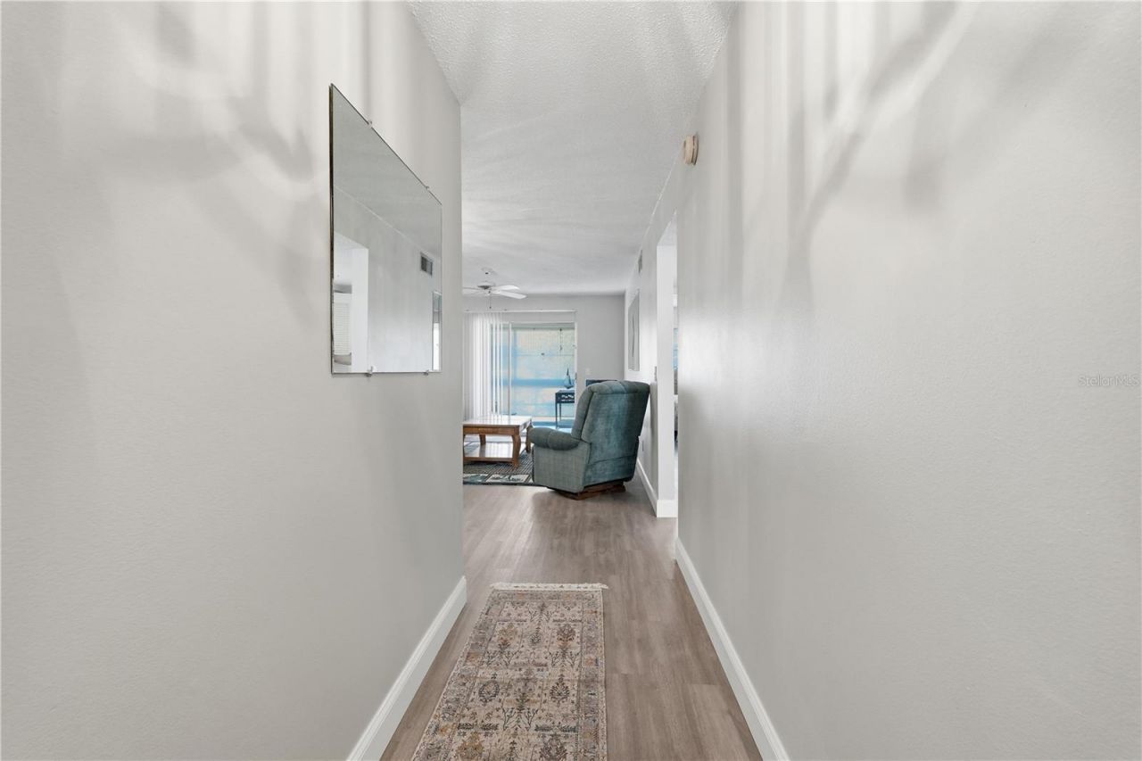 2750 E Bay Drive, Unit 14E, Largo, FL 33771 Photo