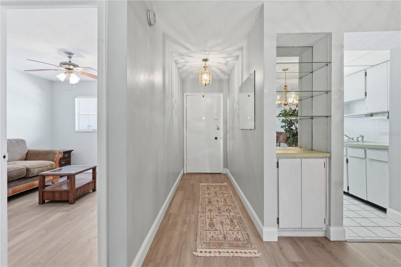 2750 E Bay Drive, Unit 14E, Largo, FL 33771 Photo