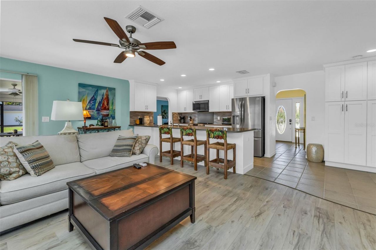 610 Eleuthera Drive, Punta Gorda, FL 33950 Photo