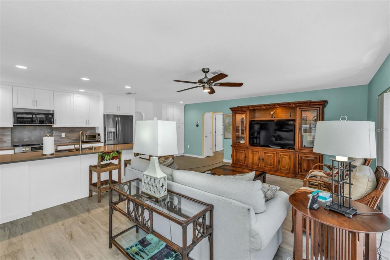 610 Eleuthera Drive, Punta Gorda, FL 33950 Photo
