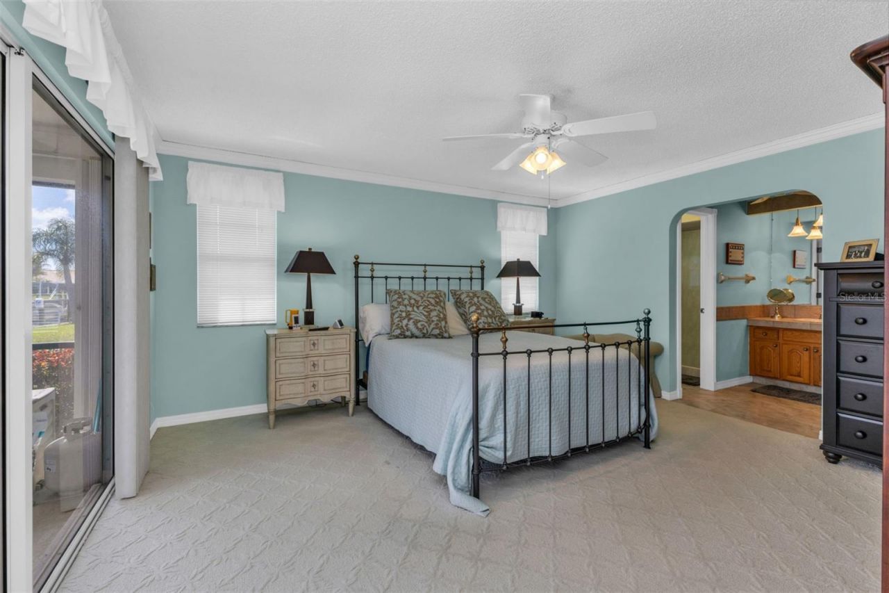 610 Eleuthera Drive, Punta Gorda, FL 33950 Photo