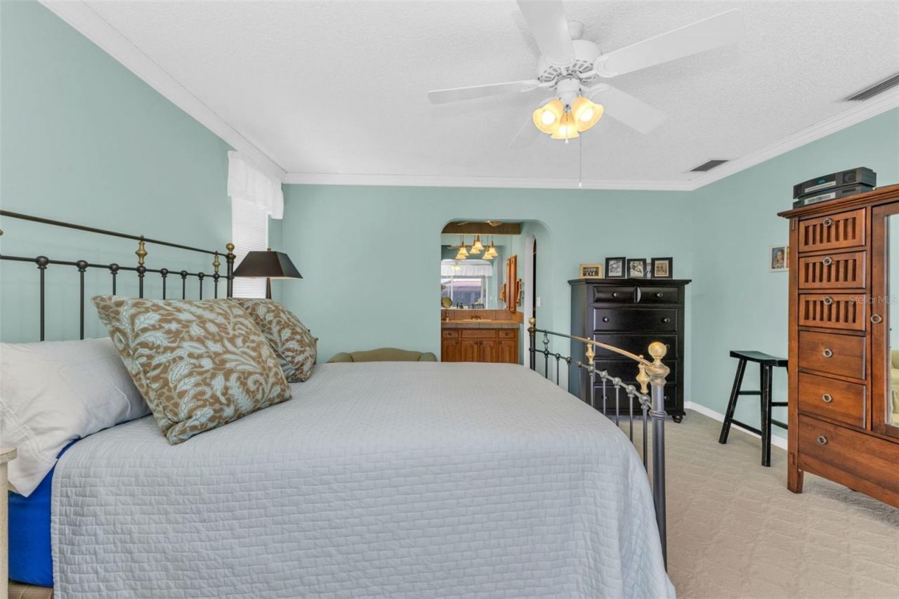 610 Eleuthera Drive, Punta Gorda, FL 33950 Photo