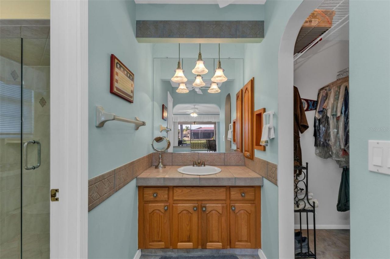 610 Eleuthera Drive, Punta Gorda, FL 33950 Photo