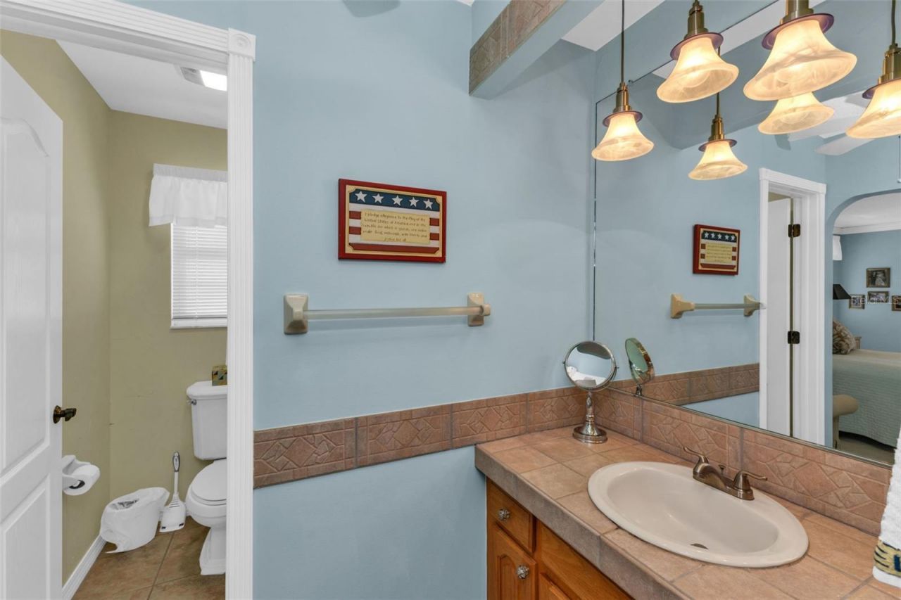 610 Eleuthera Drive, Punta Gorda, FL 33950 Photo