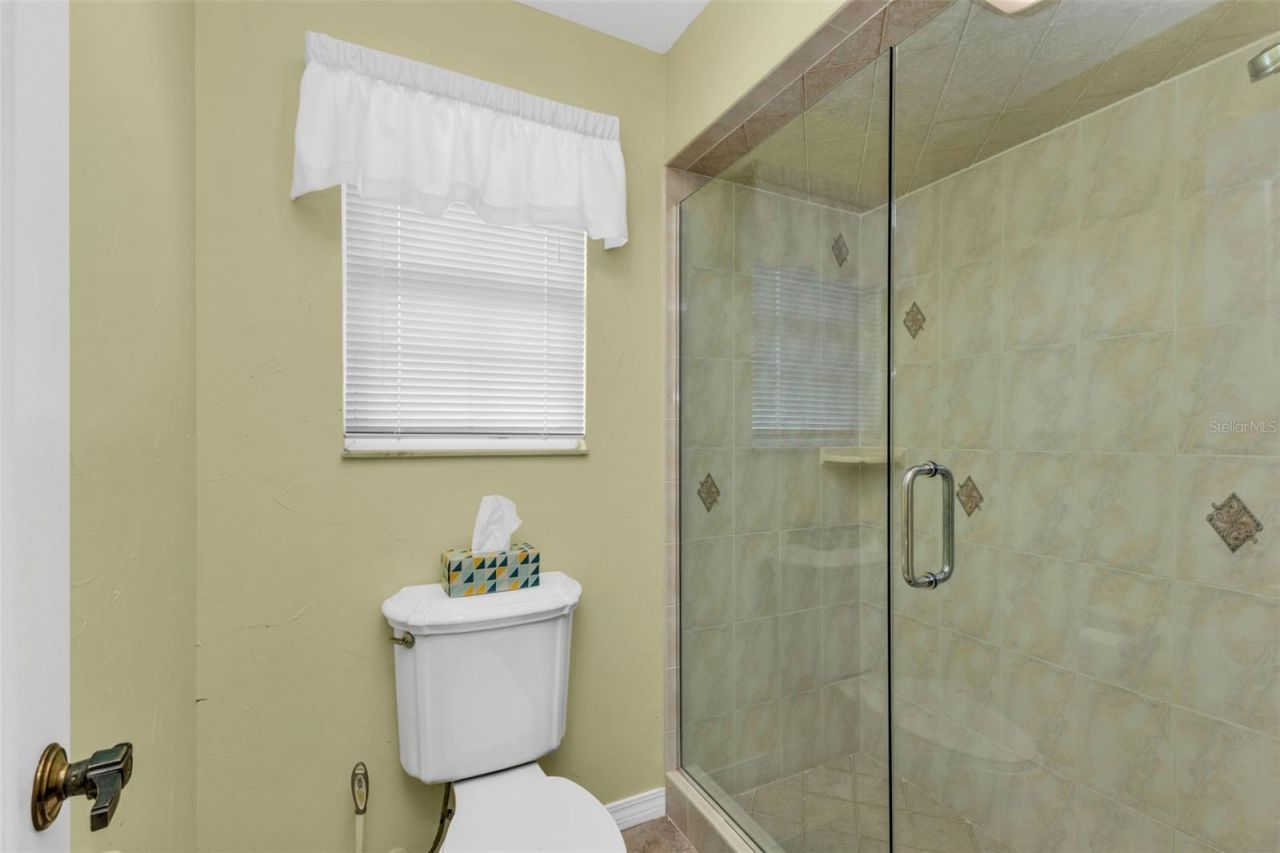 610 Eleuthera Drive, Punta Gorda, FL 33950 Photo