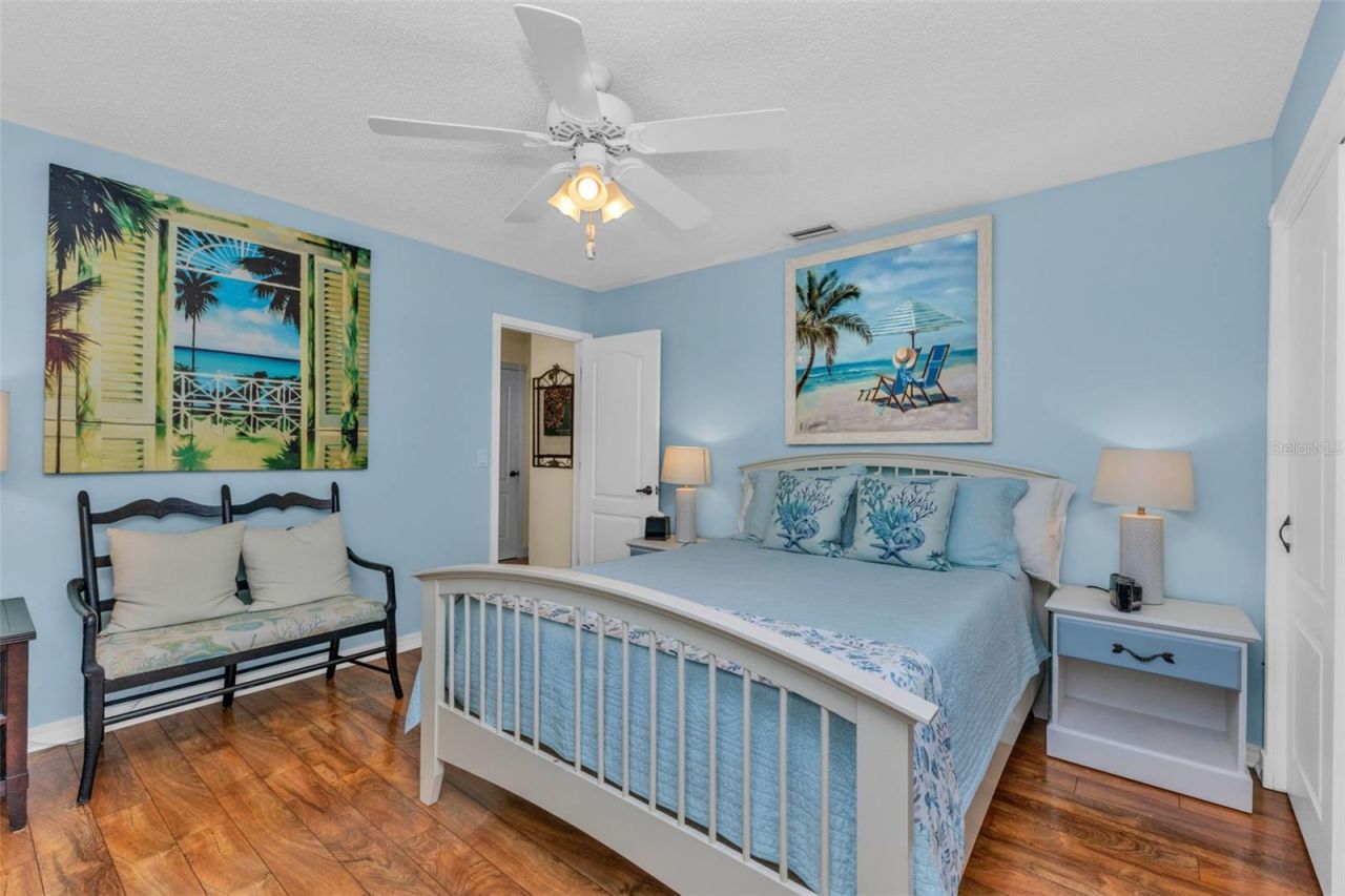 610 Eleuthera Drive, Punta Gorda, FL 33950 Photo