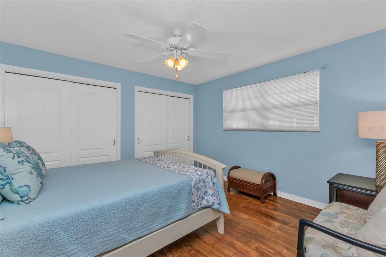 610 Eleuthera Drive, Punta Gorda, FL 33950 Photo