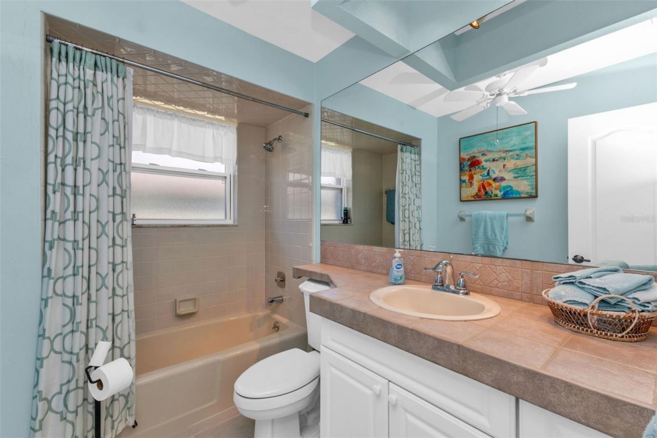 610 Eleuthera Drive, Punta Gorda, FL 33950 Photo