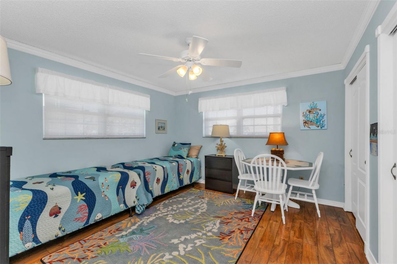 610 Eleuthera Drive, Punta Gorda, FL 33950 Photo
