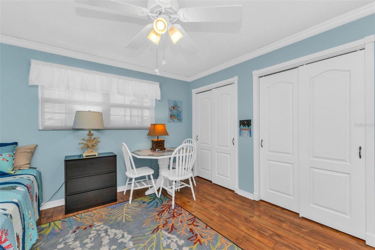 610 Eleuthera Drive, Punta Gorda, FL 33950 Photo