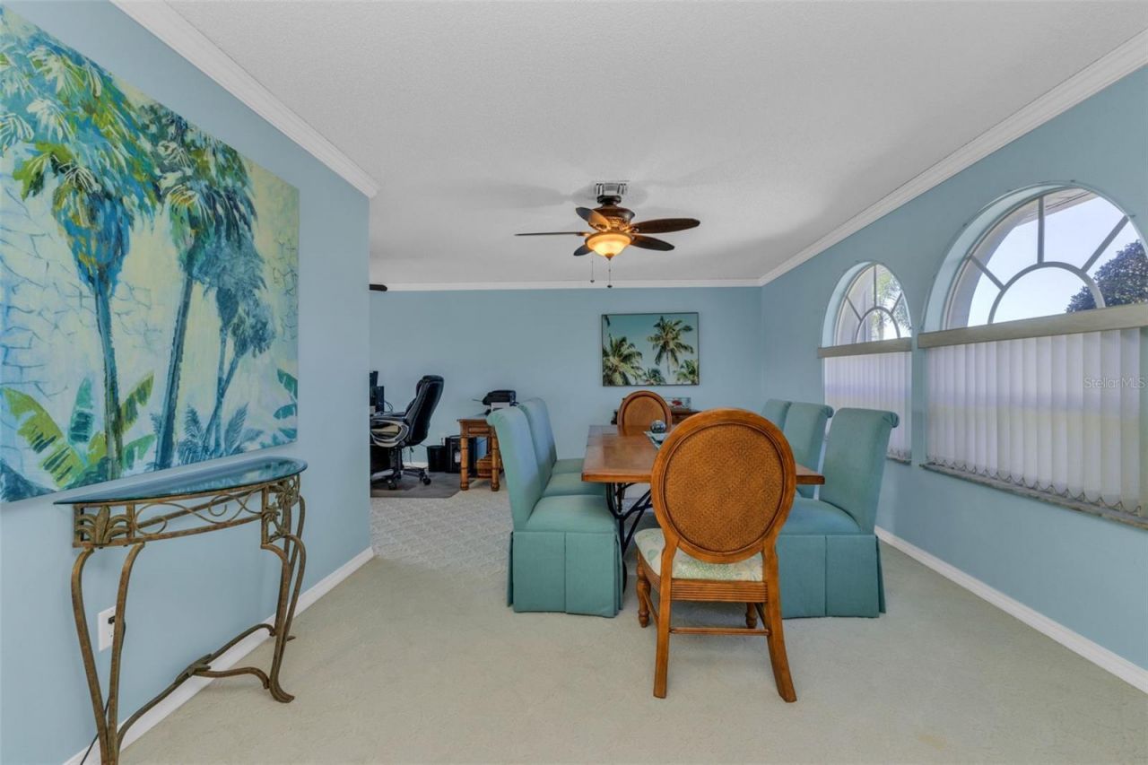 610 Eleuthera Drive, Punta Gorda, FL 33950 Photo