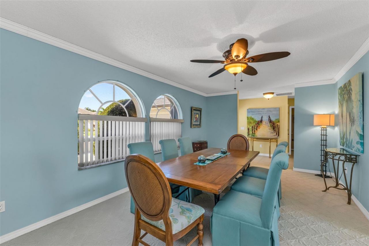 610 Eleuthera Drive, Punta Gorda, FL 33950 Photo