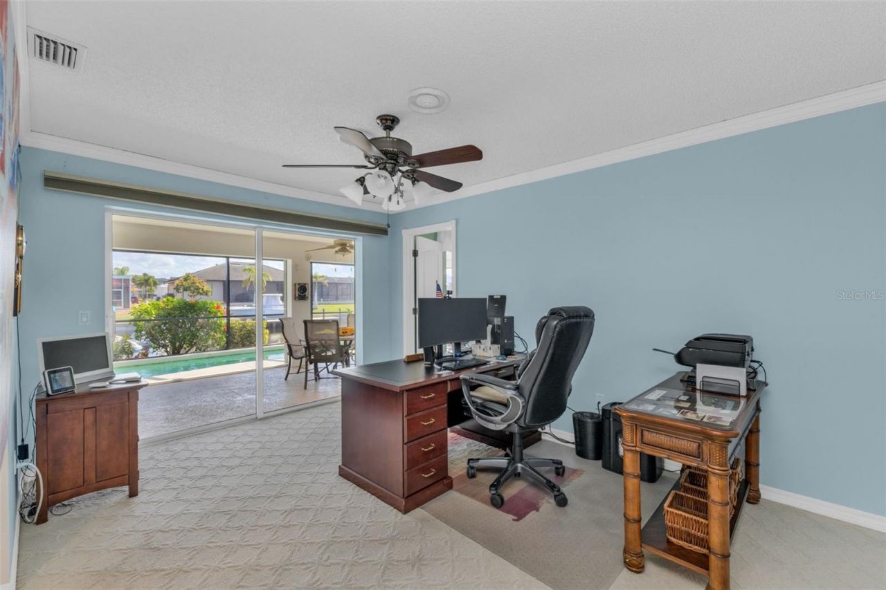 610 Eleuthera Drive, Punta Gorda, FL 33950 Photo