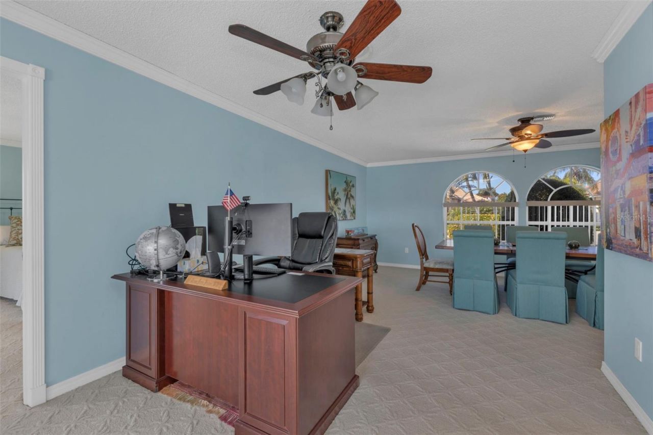 610 Eleuthera Drive, Punta Gorda, FL 33950 Photo