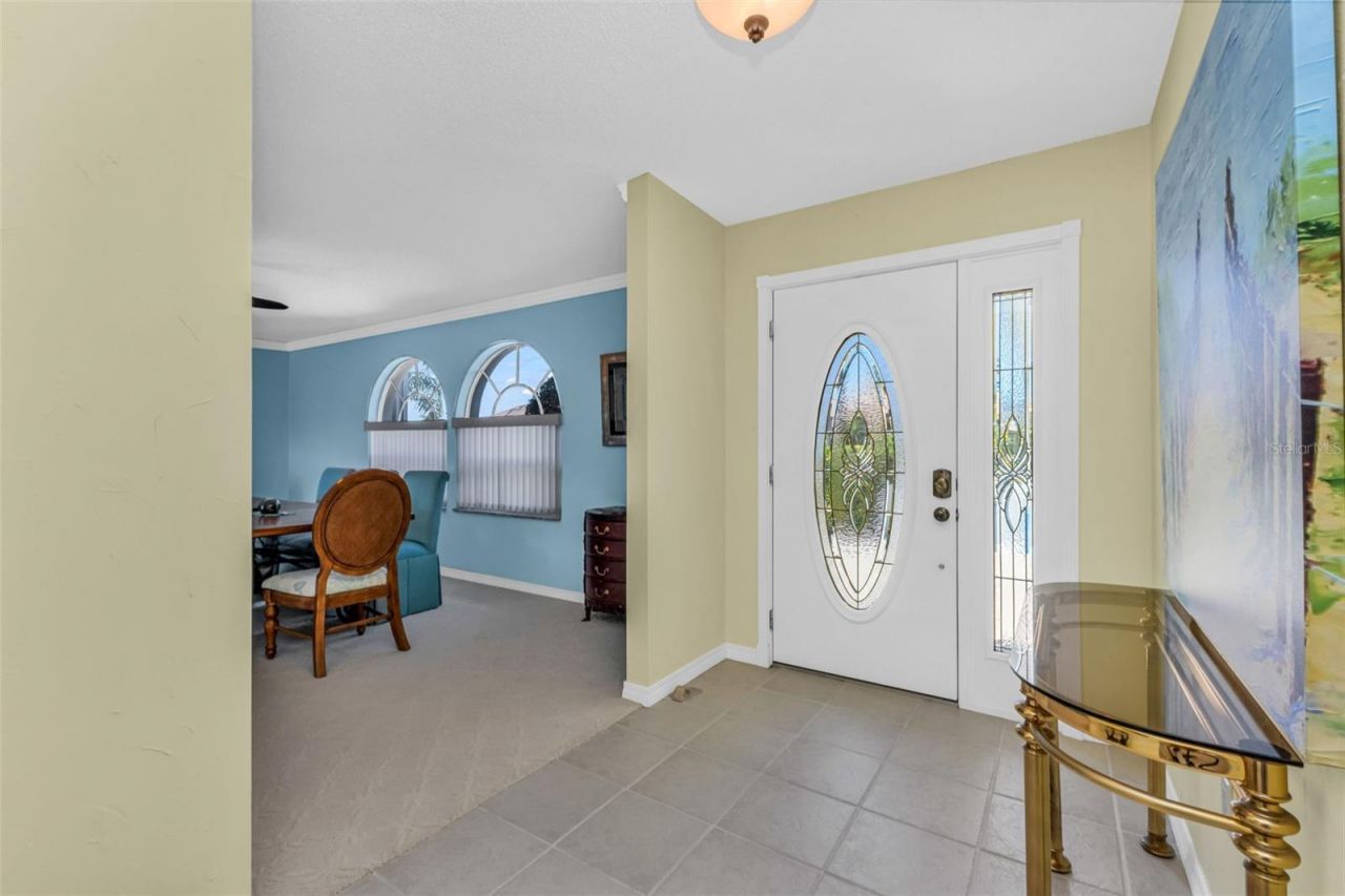 610 Eleuthera Drive, Punta Gorda, FL 33950 Photo