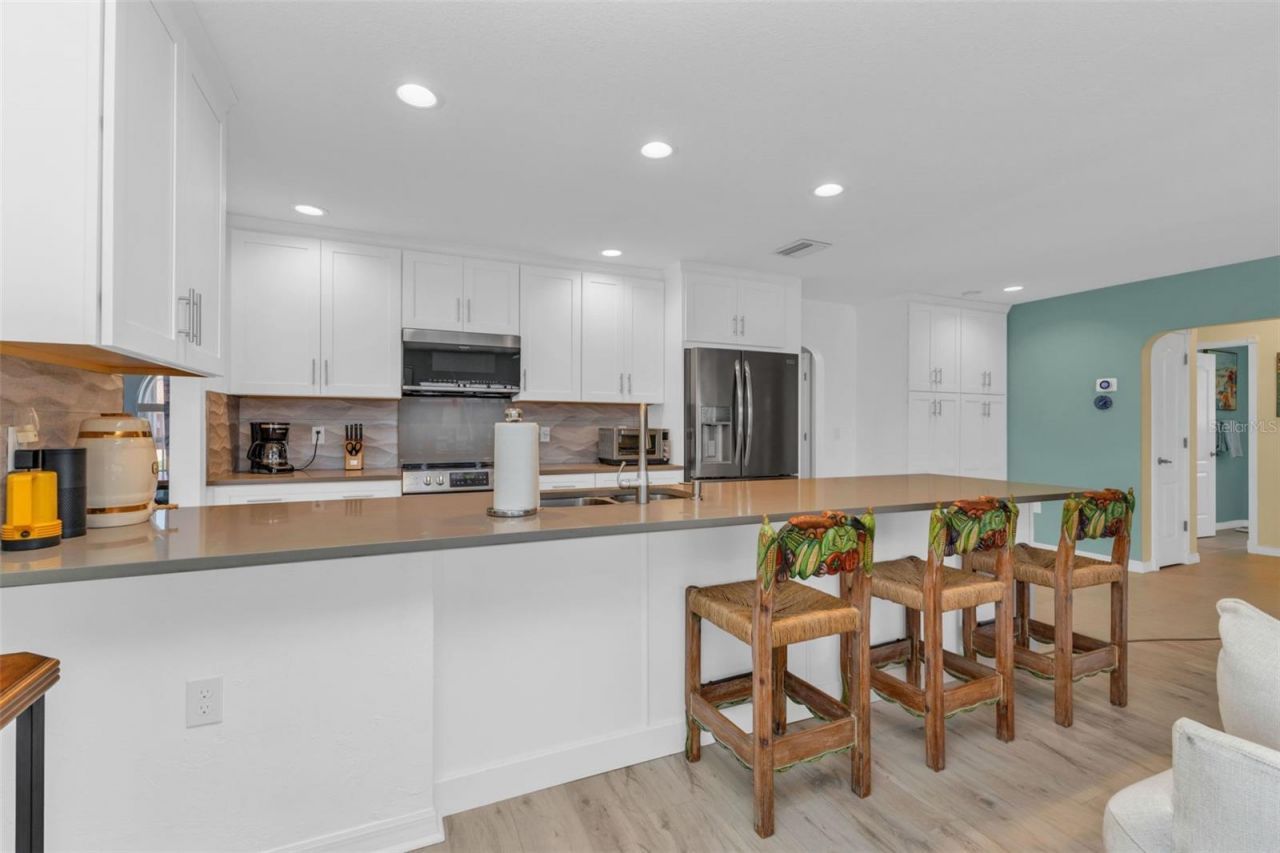 610 Eleuthera Drive, Punta Gorda, FL 33950 Photo