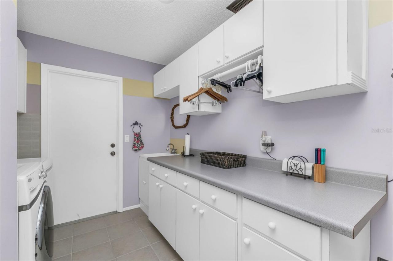 610 Eleuthera Drive, Punta Gorda, FL 33950 Photo