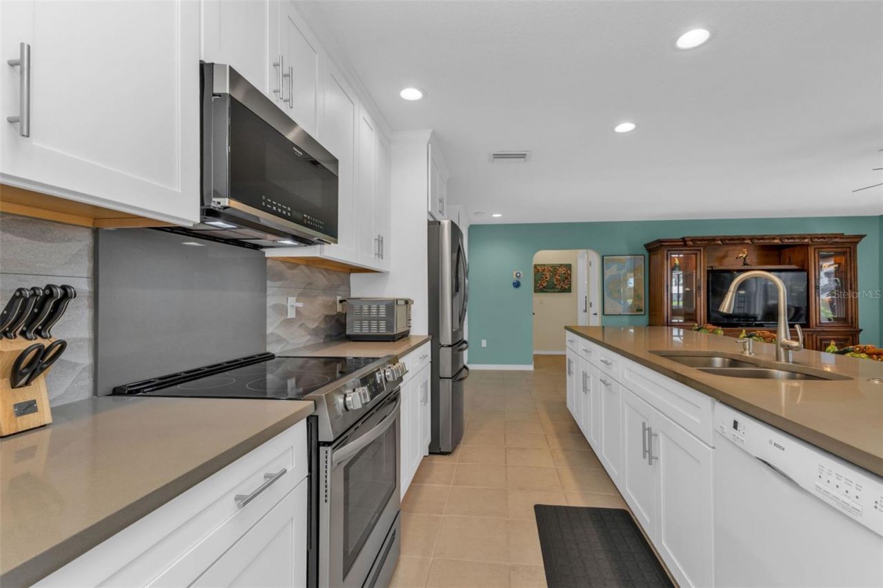 610 Eleuthera Drive, Punta Gorda, FL 33950 Photo